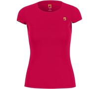 Karpos Loma Evo W Lot de 1 t-Shirt pour Femme
