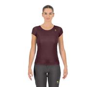 KARPOS LOMA Evo W T-Shirt