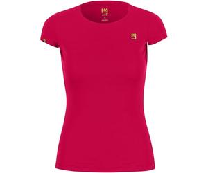 KARPOS LOMA Evo W T-Shirt