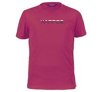 Karpos Loma Short Sleeve T-shirt 12 Years