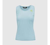 Karpos Loma W Top Sweatshirt Femme