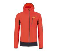 Karpos Lot Evo Jkt Jacket Homme