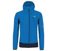 Karpos Lot Evo Jkt Jacket Homme