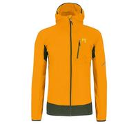 Karpos Lot Evo Jkt Veste pour homme (paquet de 1)