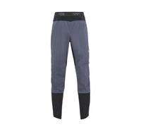Karpos - Lot EVO Pants - Pantalon imperméable homme Ombre Blue / Black - 3XL