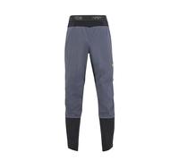 Karpos Lot Evo Pants XL