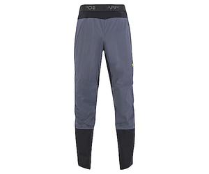 KARPOS - Lot Evo PNT, Pantalon de Sport pour Homme