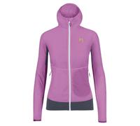 Karpos Lot Evo W Jkt Jacket Femme (lot de 1)