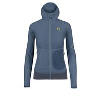 Karpos Lot Evo W Jkt Jacket Femme (lot de 1)