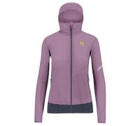 Karpos Lot Evo W Jkt Veste Femme (lot de 1)