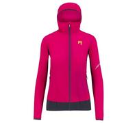 Karpos Lot Evo W Jkt Veste Femme (lot de 1)