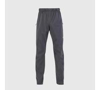 Karpos Lot Rain Pants Gris 2XS Homme