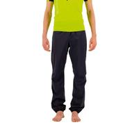 Karpos Lot Rain Pants Gris 2XS Homme