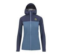 Karpos Lot Rain W Jkt Jacket Femme