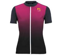 Karpos Maillot à Manches Courtes Verve Evo