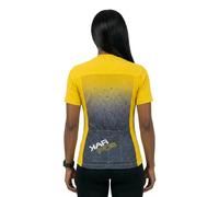 Karpos Maillot à Manches Courtes Verve Evo