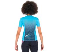 Karpos Maillot à Manches Courtes Verve Evo