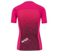 Karpos Maillot à Manches Courtes Verve Evo