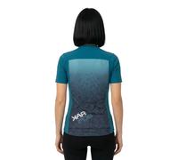 Karpos Maillot à Manches Courtes Verve Evo