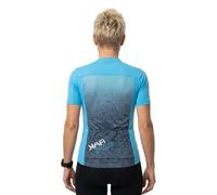 Karpos Maillot à Manches Courtes Verve Evo