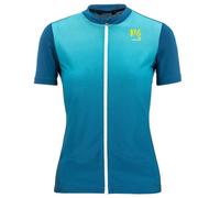 Karpos Maillot à Manches Courtes Verve Evo