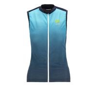Karpos Maillot Sans Manches Verve Evo