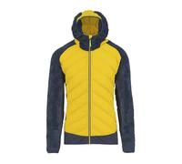 Karpos Marmarole Jacket Jacket Homme