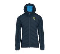 Karpos Marmarole Jacket Jacket Homme
