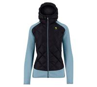 KARPOS MARMAROLE R W JKT