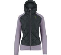 Karpos Marmarole R W Jkt Jacket Femme (lot de 1)