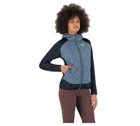 Karpos Marmarole R W Jkt Jacket Femme (lot de 1)
