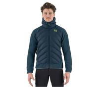 KARPOS MARMAROLE RETRO' JKT