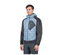 Karpos Marmarole Up Jacket Bleu 2XL Homme