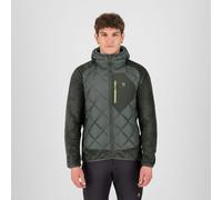 Karpos Marmarole Up Jacket S Homme