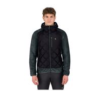 Karpos Marmarole Up Jacket Noir 2XL Homme
