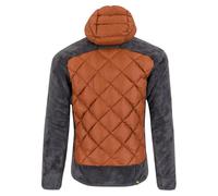 Karpos Marmarole Up Jkt Jacket Homme (lot de 1)