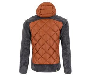 Karpos Marmarole Up Jkt Jacket Homme (lot de 1)