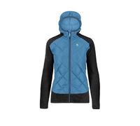 Karpos Marmarole Jacket Bleu XL Femme