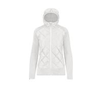 Karpos Marmarole Jacket Blanc S Femme