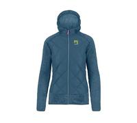 Karpos Marmarole W Jacket Jacket Femme