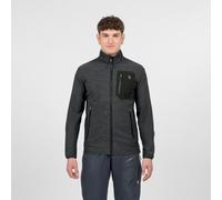 Karpos - Marmolada Evo Fleece - Polaire homme Woodl.Gray - XL
