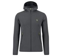 Karpos Marmolada Evo Hoodie Fleece XL Homme