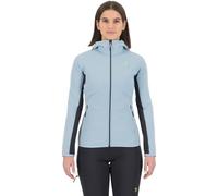 KARPOS Marmolada H. W Fl - Femme - - taille S- modèle 2026