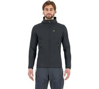 KARPOS Marmolada Hd Fleece - Homme - Gris - taille S- modèle 2026