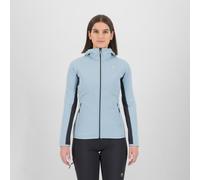 KARPOS Marmolada H. W Fl - Femme - - taille S- modèle 2026