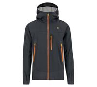 Karpos Marmolada Jacket Gris L Homme