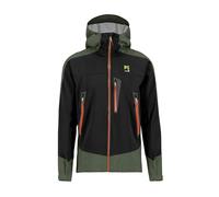 Karpos Marmolada Jacket Jacket Homme