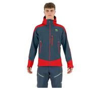 Karpos Marmolada Jacket Veste Homme (lot de 1)