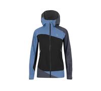 Karpos Marmolada Jacket Bleu S Femme