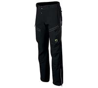 Karpos Marmolada Pants Noir XL Homme